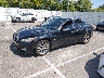 JN1BV7AR8FM****** Used and Repairable 2015 Infiniti Q50 in Memphis