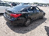 JN1BV7AR8FM****** Salvage and Wrecked 2015 Infiniti Q50 in Tennessee State