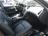 JN1BV7AR8FM****** Used and Repairable 2015 Infiniti Q50 in Tennessee State