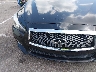 JN1BV7AR8FM****** Salvage and Repairable 2015 Infiniti Q50 in Tennessee State