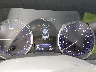 JN1BV7AR8FM****** Salvage 2015 Infiniti Q50 in Memphis