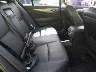 JN1BV7AR8FM****** Wrecked 2015 Infiniti Q50 in Memphis