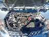 JN8AS5MT1FW****** Reparables 2015 Nissan Rogue en Dundalk