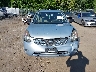 JN8AS5MT1FW****** Destrozados 2015 Nissan Rogue en Estado de Maryland