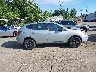JN8AS5MT1FW****** Usados 2015 Nissan Rogue en Estado de Maryland