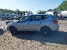 JN8AS5MT1FW****** Reparables 2015 Nissan Rogue en Estado de Maryland