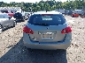 JN8AS5MT1FW****** Destrozados 2015 Nissan Rogue