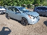 JN8AS5MT1FW****** Salvamento y Destrozados 2015 Nissan Rogue en Dundalk