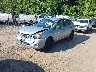 JN8AS5MT1FW****** Usados y Reparables 2015 Nissan Rogue en Dundalk