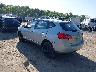 JN8AS5MT1FW****** Salvamento y Reparables 2015 Nissan Rogue en Dundalk