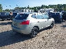 JN8AS5MT1FW****** Salvamento y Destrozados 2015 Nissan Rogue en Estado de Maryland