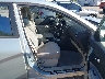 JN8AS5MT1FW****** Usados y Reparables 2015 Nissan Rogue en Estado de Maryland