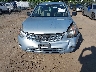 JN8AS5MT1FW****** Salvamento y Reparables 2015 Nissan Rogue en Estado de Maryland