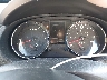 JN8AS5MT1FW****** Salvamento 2015 Nissan Rogue en Dundalk