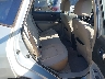 JN8AS5MT1FW****** Destrozados 2015 Nissan Rogue en Dundalk
