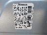 JN8AS5MT1FW****** Usados 2015 Nissan Rogue en Dundalk