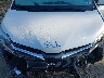 5TDDZ3DC3KS****** Reparables 2019 Toyota Sienna en Pittsburgh North