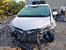 5TDDZ3DC3KS****** Usados 2019 Toyota Sienna en Estado de Pennsylvania