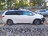 5TDDZ3DC3KS****** Reparables 2019 Toyota Sienna en Estado de Pennsylvania