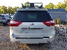 5TDDZ3DC3KS****** Usados 2019 Toyota Sienna