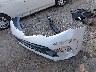 5TDDZ3DC3KS****** Destrozados 2019 Toyota Sienna en Estado de Pennsylvania