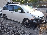 5TDDZ3DC3KS****** Salvamento y Destrozados 2019 Toyota Sienna en Pittsburgh North