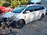 5TDDZ3DC3KS****** Usados y Reparables 2019 Toyota Sienna en Pittsburgh North
