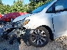 5TDDZ3DC3KS****** Salvamento y Reparables 2019 Toyota Sienna en Estado de Pennsylvania