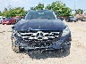 4JGDA5HB3JB****** Wrecked 2018 Mercedes-Benz Gle 350 in Michigan State