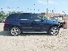 4JGDA5HB3JB****** Used 2018 Mercedes-Benz Gle 350 in Michigan State