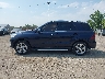 4JGDA5HB3JB****** Repairable 2018 Mercedes-Benz Gle 350 in Michigan State