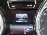 4JGDA5HB3JB****** Salvage 2018 Mercedes-Benz Gle 350