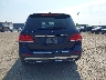 4JGDA5HB3JB****** Wrecked 2018 Mercedes-Benz Gle 350