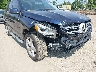 4JGDA5HB3JB****** Used 2018 Mercedes-Benz Gle 350