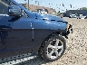 4JGDA5HB3JB****** Repairable 2018 Mercedes-Benz Gle 350