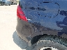 4JGDA5HB3JB****** Used and Repairable 2018 Mercedes-Benz Gle 350 in Detroit