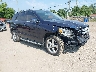 4JGDA5HB3JB****** Salvage and Wrecked 2018 Mercedes-Benz Gle 350 in Detroit