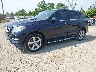 4JGDA5HB3JB****** Used and Repairable 2018 Mercedes-Benz Gle 350 in Detroit