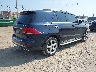 4JGDA5HB3JB****** Salvage and Wrecked 2018 Mercedes-Benz Gle 350 in Michigan State