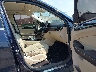 4JGDA5HB3JB****** Used and Repairable 2018 Mercedes-Benz Gle 350 in Michigan State
