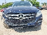 4JGDA5HB3JB****** Salvage and Repairable 2018 Mercedes-Benz Gle 350 in Michigan State