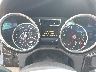 4JGDA5HB3JB****** Salvage 2018 Mercedes-Benz Gle 350 in Detroit