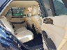 4JGDA5HB3JB****** Wrecked 2018 Mercedes-Benz Gle 350 in Detroit
