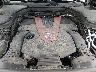 WDC0J6EB3HF****** Repairable 2017 Mercedes-Benz Amg Glc 43 Coupe in Elkton