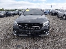 WDC0J6EB3HF****** Wrecked 2017 Mercedes-Benz Amg Glc 43 Coupe in Maryland State