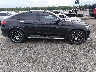 WDC0J6EB3HF****** Used 2017 Mercedes-Benz Amg Glc 43 Coupe in Maryland State