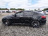 WDC0J6EB3HF****** Repairable 2017 Mercedes-Benz Amg Glc 43 Coupe in Maryland State