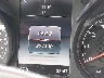 WDC0J6EB3HF****** Salvage 2017 Mercedes-Benz Amg Glc 43 Coupe