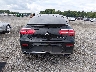 WDC0J6EB3HF****** Wrecked 2017 Mercedes-Benz Amg Glc 43 Coupe