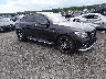 WDC0J6EB3HF****** Salvage and Wrecked 2017 Mercedes-Benz Amg Glc 43 Coupe in Elkton